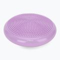Сензорна възглавница TREXO TXO-B4Z034-BL purple