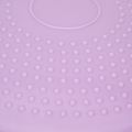 Сензорна възглавница TREXO TXO-B4Z034-BL purple 3