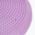 Сензорна възглавница TREXO TXO-B4Z034-BL лилав 4