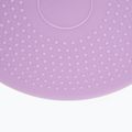 Сензорна възглавница TREXO TXO-B4Z034-BL purple 5