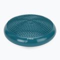 Сензорна възглавница TREXO TXO-B4Z034-BL green