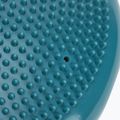Сензорна възглавница TREXO TXO-B4Z034-BL green 3