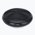 Сензорна възглавница TREXO TXO-B4Z034-BL black