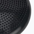 Сензорна възглавница TREXO TXO-B4Z034-BL black 4