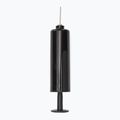 Сензорна възглавница TREXO TXO-B4Z034-BL black 6