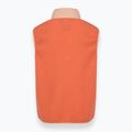 Детски елек KADVA RODVIK VEST оранжев 4
