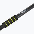 Регулируем лост XTREXO 62-100 cm black 4