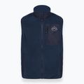 Детски елек KADVA RODVIK VEST тъмносин 3