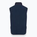 Детски елек KADVA RODVIK VEST тъмносин 4