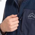 Детски елек KADVA RODVIK VEST тъмносин 6