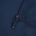 Детски елек KADVA RODVIK VEST тъмносин 8