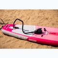 Електрическа помпа AQUASTIC Aire 16 PSI черна 8