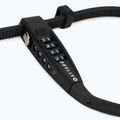 Ключалка за велосипед ATTABO Z.45 черна 3
