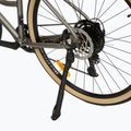 Стойка за велосипед ATTABO Evo 18/40 mm 24-29„ black 2