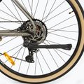 Стойка за велосипед ATTABO Evo 18/40 mm 24-29„ black 3