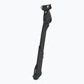 Стойка за велосипед ATTABO Evo 18/40 mm 24-29„ black