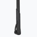 Стойка за велосипед ATTABO Evo 18/40 mm 24-29" черна 2