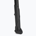 Стойка за велосипед ATTABO Evo 18/40 mm 24-29" черна 3