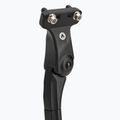 Стойка за велосипед ATTABO Evo 18/40 mm 24-29" черна 4