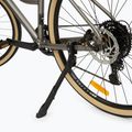 Стойка за велосипед ATTABO Uni 24-29“ black 2