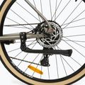 Стойка за велосипед ATTABO Uni 24-29“ black 3