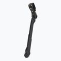 Стойка за велосипед ATTABO Uni 24-29" черна