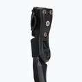 Стойка за велосипед ATTABO Uni 24-29" черна 4