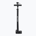 Велопомпа ATTABO WP.1 160 PSI черна 2