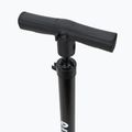 Велопомпа ATTABO WP.1 160 PSI черна 5