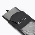 Велосипеден държач за телефон ATTABO Guard IPX4 black 2