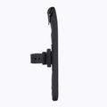 Велосипеден държач за телефон ATTABO Guard IPX4 black 4