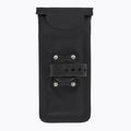 Велосипеден държач за телефон ATTABO Guard IPX4 black 5