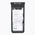 Велосипеден държач за телефон ATTABO Guard IPX4 black 6