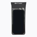 Велосипеден държач за телефон ATTABO Guard IPX4 black 7