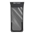 Велосипеден държач за телефон ATTABO Guard IPX4 black 9