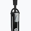 Велопомпа ATTABO WP.2 160 PSI черна 4