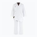 Кимоно HOOK Fighting Karate Kumite Ultra Light white