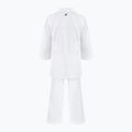 Кимоно HOOK Fighting Karate Kumite Ultra Light white 2