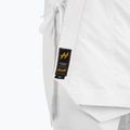 Кимоно HOOK Fighting Karate Kumite Ultra Light white 4