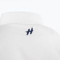 Кимоно HOOK Fighting Karate Kumite Ultra Light white 5