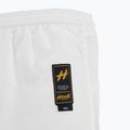 Кимоно HOOK Fighting Karate Kumite Ultra Light white 6