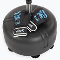 Детски боксов комплект Hook Fighting Gorilla black 10