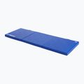 Гимнастически матрак TREXO сгъваем 180 x  60 x 5 cm  blue 2