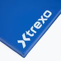 Гимнастически матрак XTREXO сгъваем 180 x  60 x 5 cm  blue 7