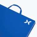 Гимнастически матрак XTREXO сгъваем 180 x  60 x 5 cm  blue 10