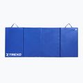 Гимнастически матрак TREXO сгъваем 195 x 80 x 5 cm blue 6