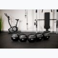 Медицинска топка TREXO Wall Ball 5 kg black 7