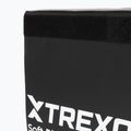Сгъваема плейометрична кутия TREXO 30 см черен 3