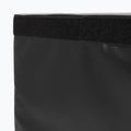 Сгъваема плиометрична кутия XTREXO 45 cm black 4