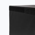 Сгъваема плиометрична кутия XTREXO 60 cm black 4